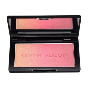 KEVYN AUCOIN The Neo-Blush in Rose Cliff
